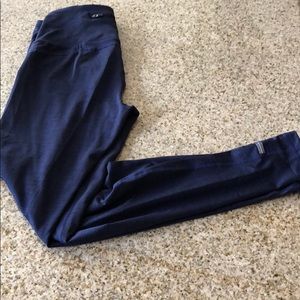 Old navy active legging